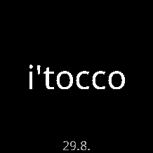 Quasi (Toscano) · Screenshot 3