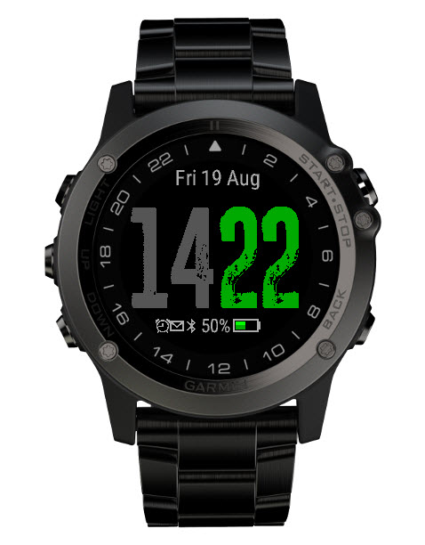 Wf4clite · Screenshot 0