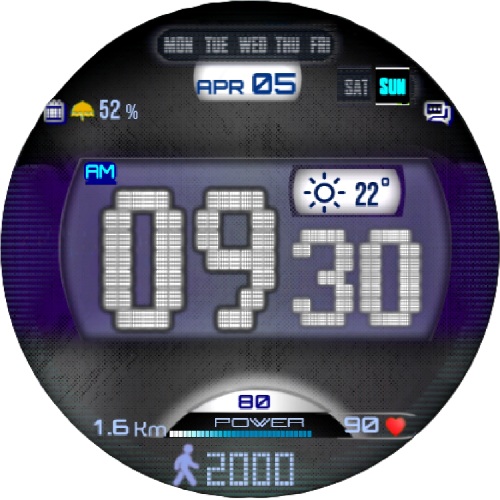 Authentic_plus_T169 5