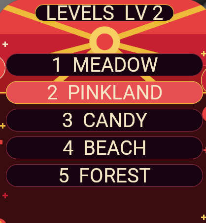 Bubble Stopper · Screenshot 2