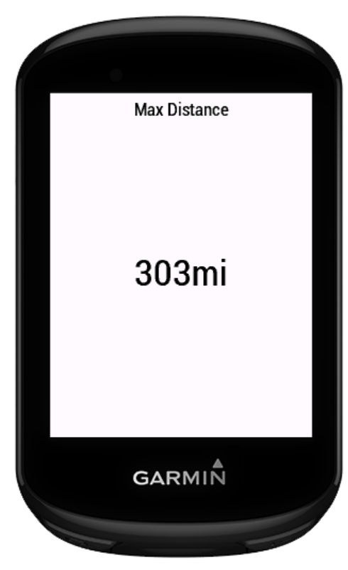 WF Strava+ · Screenshot 0