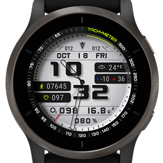 ExtremeXB416 · Screenshot 0