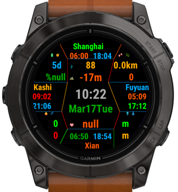 SRT-015 · Screenshot 0