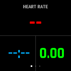 Ruck & Swing · Screenshot 3