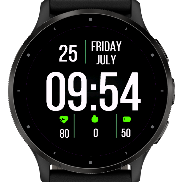 SimpleE01 · Screenshot 0