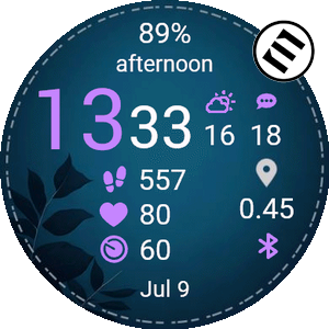 Simple Sport S04 · Screenshot 3