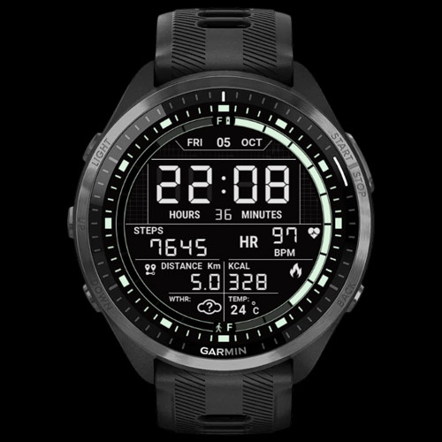 Ghost Command · Screenshot 1