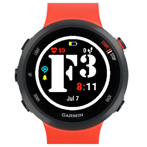 Connect IQ Store Watch Faces and Apps Garmin