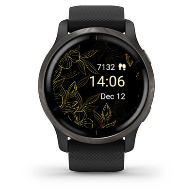 Love time · Screenshot 0