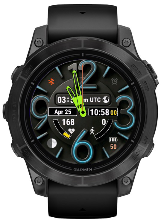 Colourful_Dual_Time_DR_3 · Screenshot 0