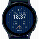 AppDwSAGM · Screenshot 2