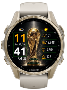 Victory Cup · Screenshot 3