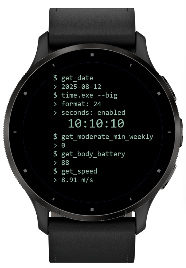 Terminal · Screenshot 4