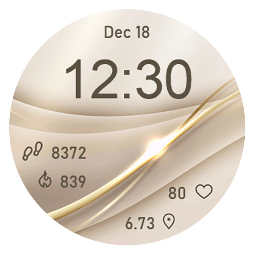 Supreme · Screenshot 3