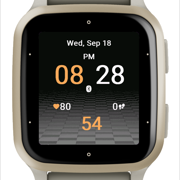 SimpleY03 · Screenshot 2