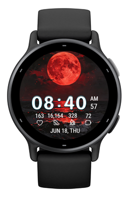 Dark Eclipse · Screenshot 3