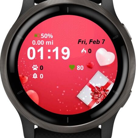 Gift Valentines Day · Screenshot 0