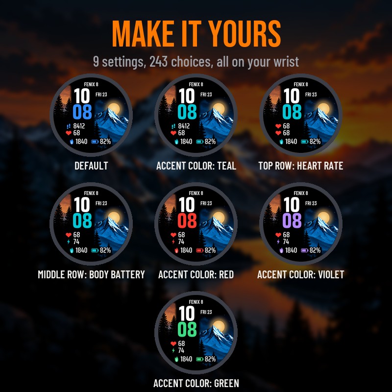 Twin Light · Screenshot 4