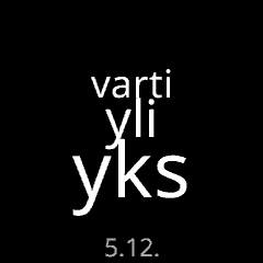Nytte · 스크린샷 3