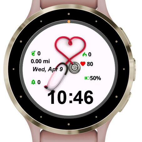 Love Your Nurse · Screenshot 0