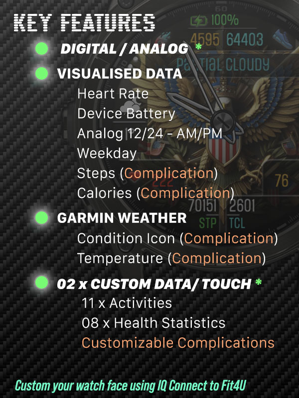Fit4U - 041 · Screenshot 2