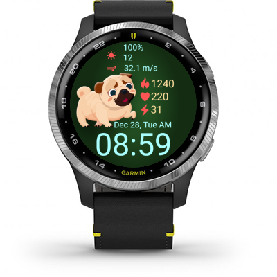 Dog 03 · Screenshot 1
