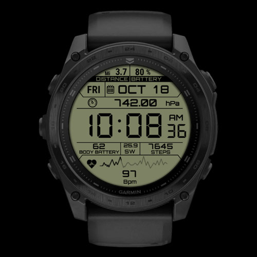 Tactical Elite · Screenshot 0