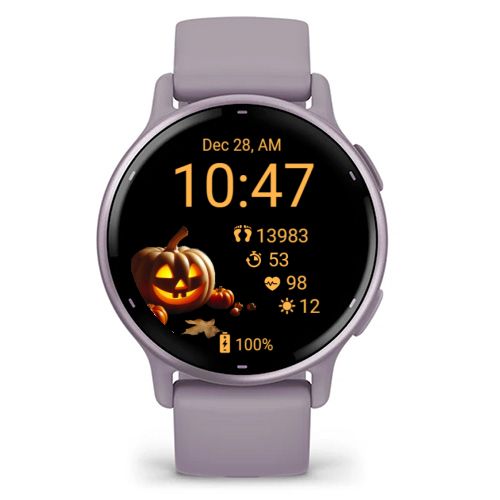 Jack-o'-lantern Pumpkin Halloween · Screenshot 0
