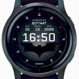 AppMmkbdW · Screenshot 0