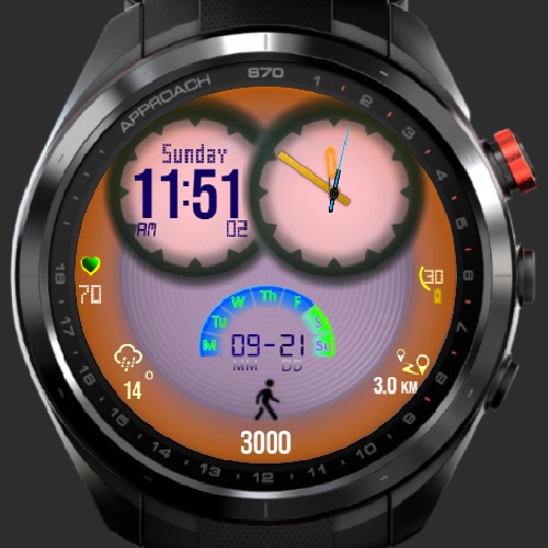 Analogy_X · Screenshot 3