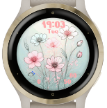 Mint Petal · Screenshot 3