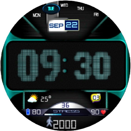 TRITON__S369 · Screenshot 1