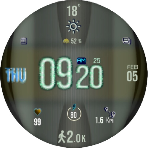 Core_U 3