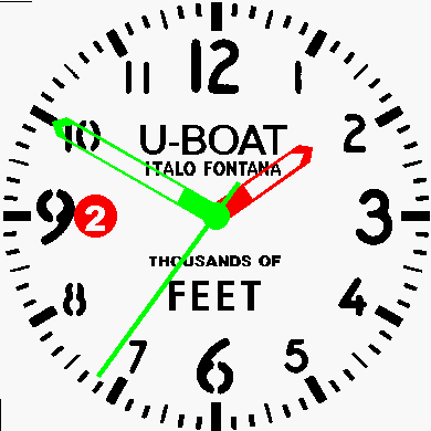 2 Classic BOATU models · Screenshot 4