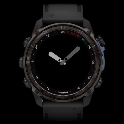 Turbo Dial 3