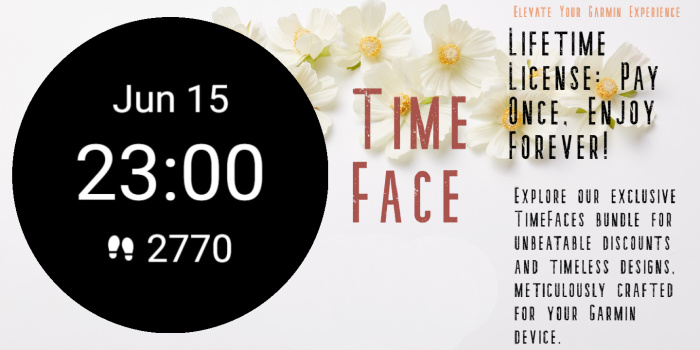 Summer face · Screenshot 1