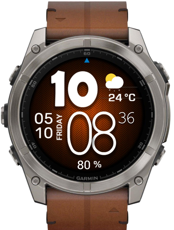 X007 Simple colors 454 · Screenshot 2
