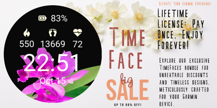 Simple stats 31 · Screenshot 4