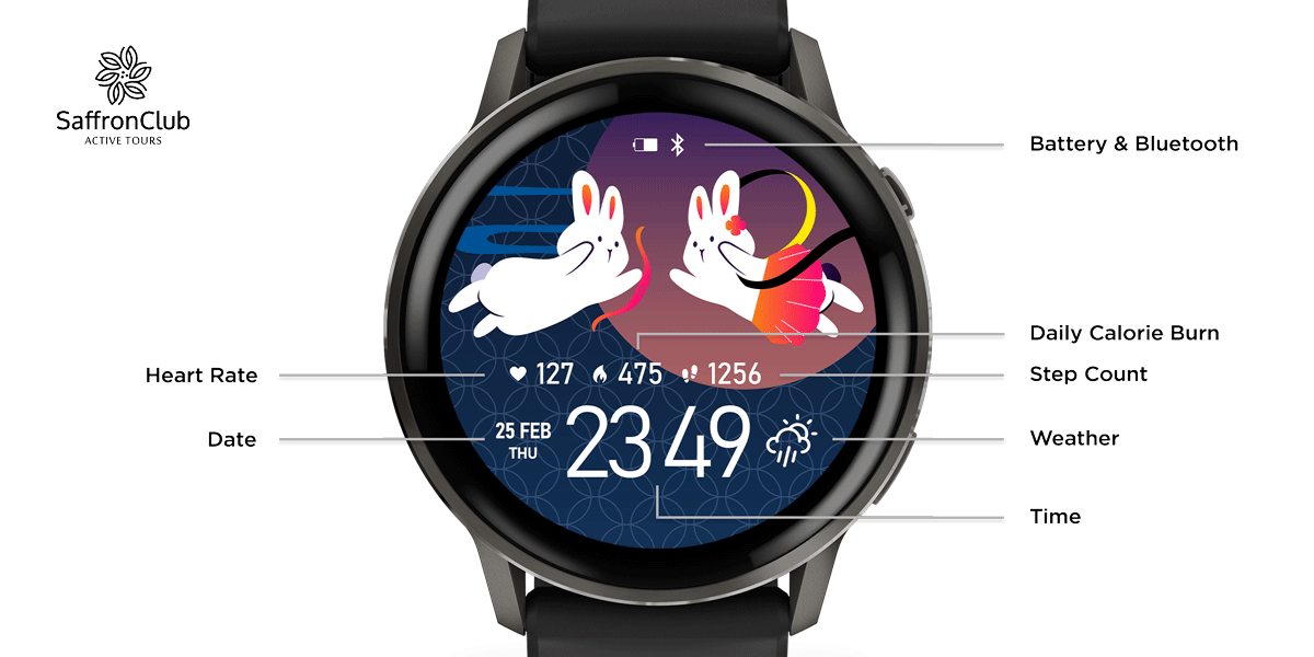 Mid Autumn Eternal Love · Screenshot 1