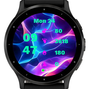 Nova · Screenshot 2