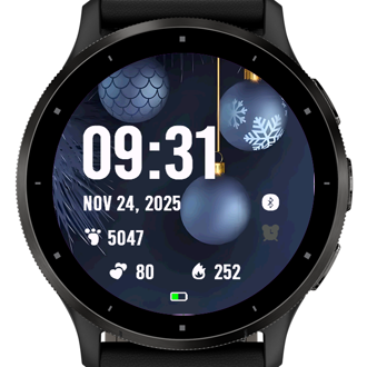 Christmas Ornament · Screenshot 2