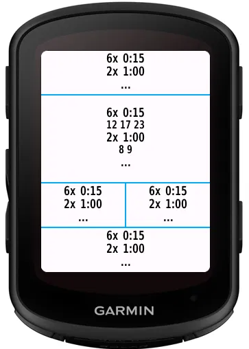 TeamCast · Screenshot 0