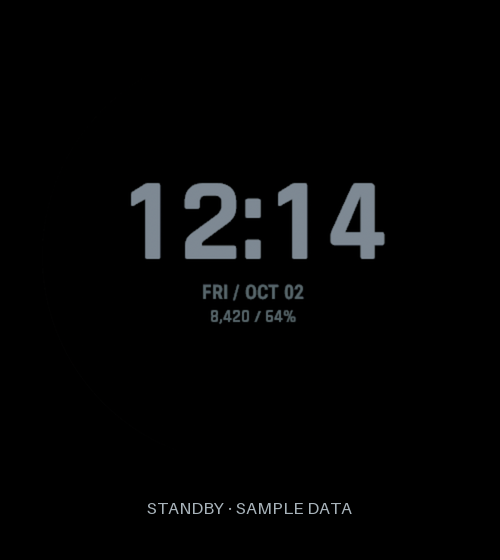 Board Auth · Screenshot 1