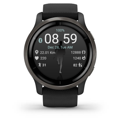 Run 24 · Screenshot 2