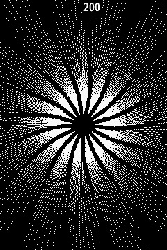 Fractals · Screenshot 2