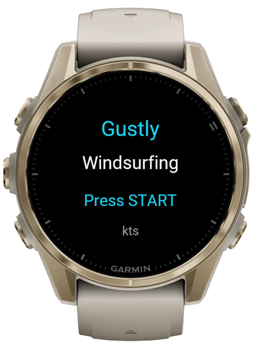Gustly · Screenshot 0