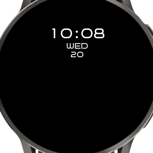 Classic - CUSTOMIZABLE · Screenshot 4