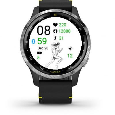 Sport Run 3 · Screenshot 0