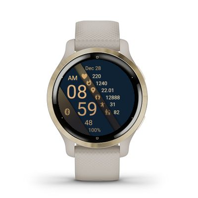Active Time - Gold · Screenshot 4
