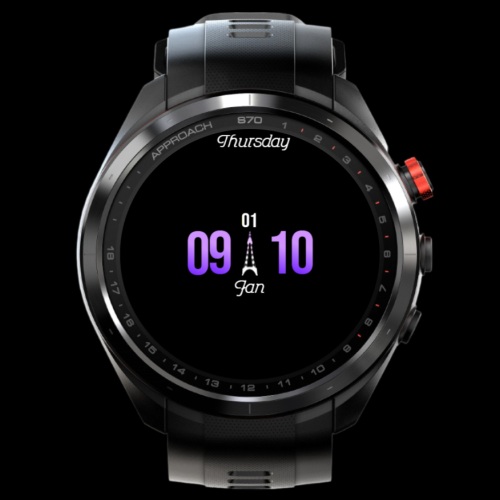 SETEBOS Digital · Screenshot 4